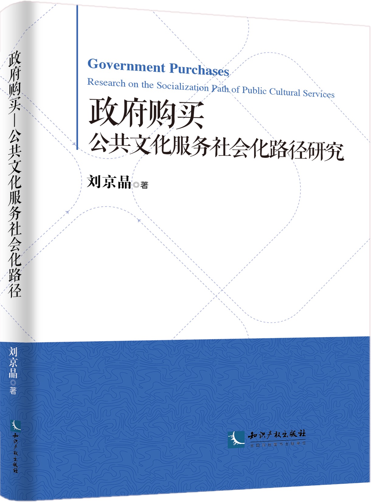 ُ(gu)IĻ(w)(hu)·о