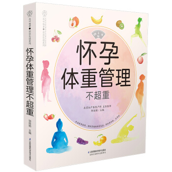 ���ݾVĿ����Ʒ��D��ذ�