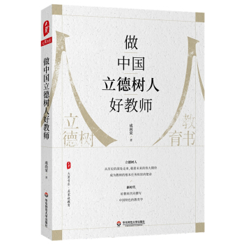 ĕ(sh)ϵЇ(gu)(sh)˺ý̎