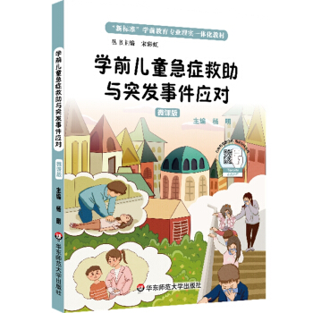 W(xu)ǰͯYcͻl(f)¼(yng)