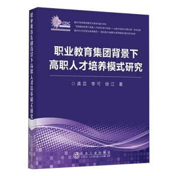 �I(y��)�������F(tu��n)�����¸��˲����B(y��ng)ģʽ�о�