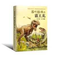 ~ֵİůxԭ(chung)Ʒϵ