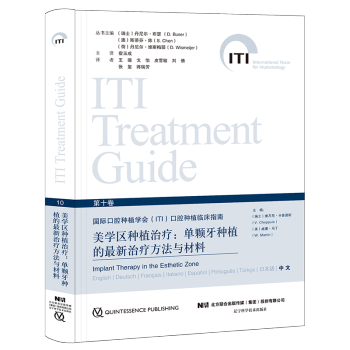 ���W(xu��)�^(q��)�Nֲ�ί������w���Nֲ�������ί������c����