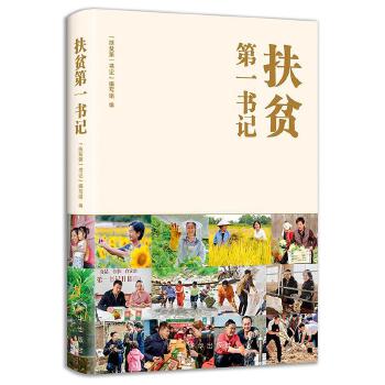 ��ؚ��һ��(sh��)ӛ