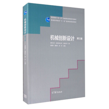 �Cе��(chu��ng)���OӋ.3��