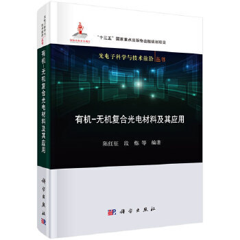 �ЙC-�o�C�ͺϹ�늲��ϼ��䑪��