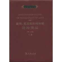 ѩĪ˹Ϳ˹Փ_ͻ(14)¾