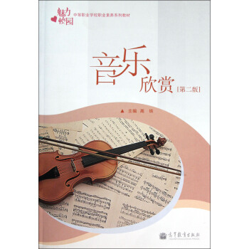 �������p