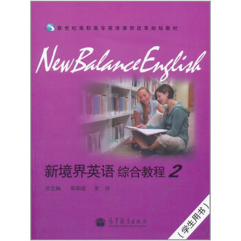 ¾ӢZ(y)CϽ̳ 2W(xu)Õ