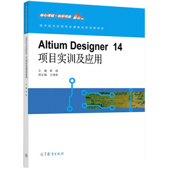 �C(j��)е�R(sh��)�D��(x��)�}��