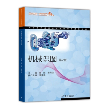 �C(j��)е�R(sh��)�D