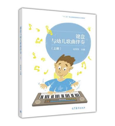 �I�P�c�׃���������.