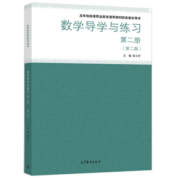 (sh)W(xu)(do)W(xu)c(x) ڶ(c) Ƹ ڶ