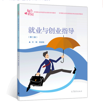 ͘I(y)c(chung)I(y)ָڶ棩