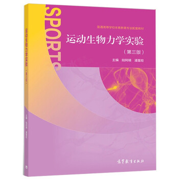 �\(y��n)���������W(xu��)��(sh��)�(y��n)(��3��)