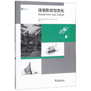 סլ��ʽ�c�Ļ�