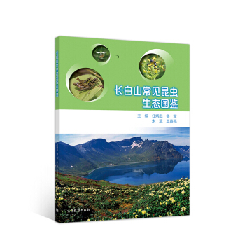 �L��ɽ��Ҋ���x���B(t��i)�D�b