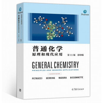 ��ͨ���W(xu��)