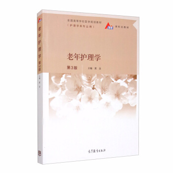 �����o��W