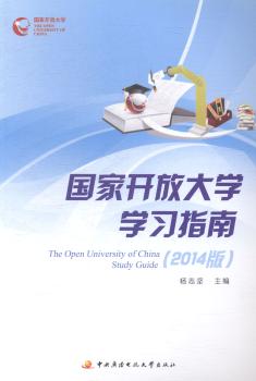 �����_�l(f��)��W(xu��)�W(xu��)��(x��)ָ��