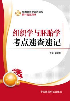 �M���W(xu��)�c��̥�W(xu��)���c(di��n)�ٲ���ӛ