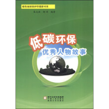 ��̼�h(hu��n)����(y��u)���������