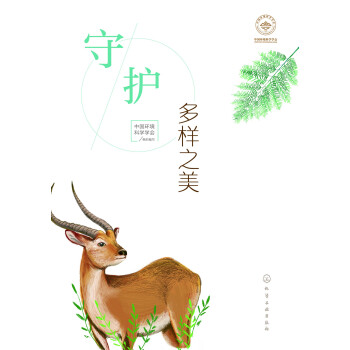 ���o����֮��