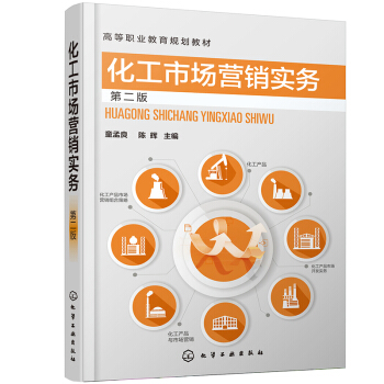 �����Ј��I�N����(w��)