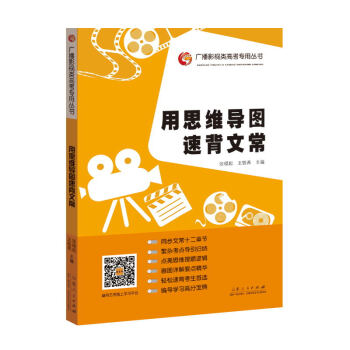 ��˼�S���D�ٱ��ĳ�