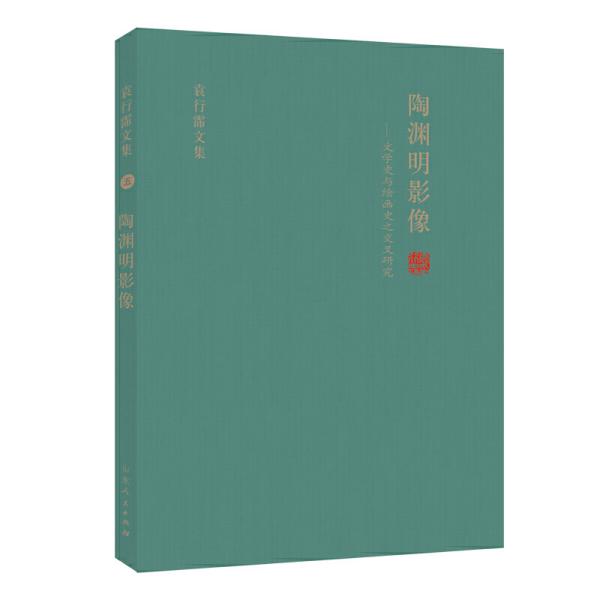 �՜Y��Ӱ��