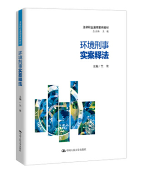 �h(hu��n)������(sh��)��ጷ�