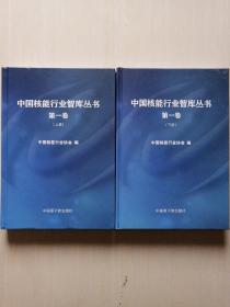 �Ї������ИI(y��)�ǎ셲�� ��1�� �����ԣ�