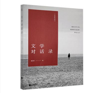 �ČW(xu��)��(du��)Ԓ�