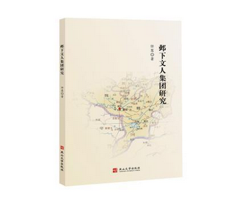 �������˼��F(tu��n)�о�