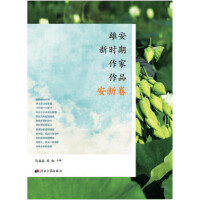 �۰��r(sh��)��������Ʒ�����¾���