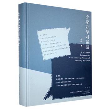 ČW(xu)|܊(du)Ԓ(hu)