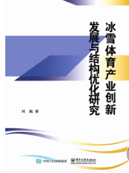 ѩwa(chn)I(y)(chung)°l(f)չcY(ji)(gu)(yu)о