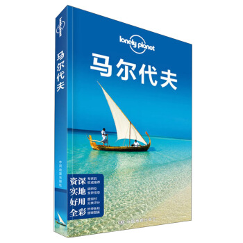 �R������