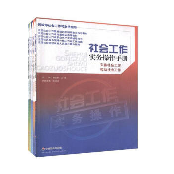 ���������(sh��)��(w��)�����փԣ�ȫ5�ԣ�