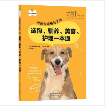 B(yng)ʂˆ:xZB(yng)oһͨ