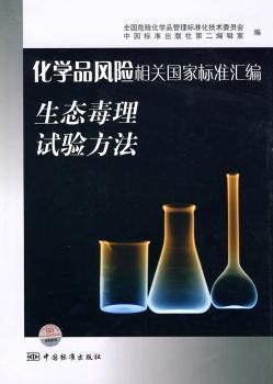 ���W(xu��)Ʒ�L(f��ng)�U(xi��n)���P(gu��n)��(gu��)�Ҙ�(bi��o)��(zh��n)�R�����B(t��i)����ԇ�(y��n)����