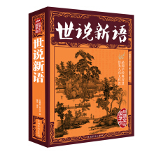 ���f���Z