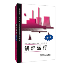 ط늏S(chng)\(yn)ˆTg(sh)ȼ(j)}(k),