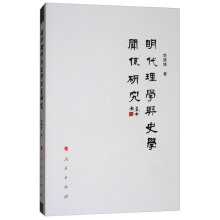 W(xu)cʷW(xu)P(gun)ϵо