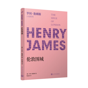 ���؇��ǣ�С�f��ɯʿ�ȁ��������ČW(xu��)�󎟺�����ղķ˹��ƪС�f�����������������׶��g�飩