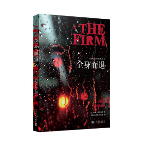 ȫˣ@Сf(shu)ҼsɭķN(xio)150f(wn)(c)ռ~sr(sh)(bo)N(xio)(sh)аǰ_(d)4