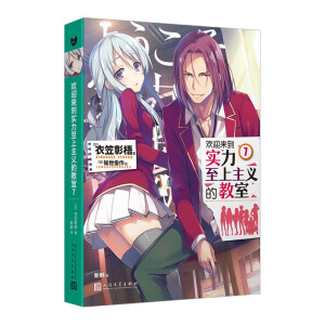 gӭ(sh)xĽ7(dng)gӭ(sh)xĽҡԭСf(dng)ĺm(x)ĵ4_ʼ