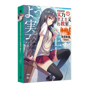 gӭxĽ 1ӮgӭxĽҡԭСfӮm(x)ĵ4