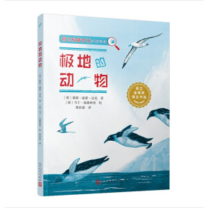 �O�صĄ�����m����Ů������P��������Ʒ��23�N�O�؄���������������������Ӳ�˿���+��Ȥ���£�