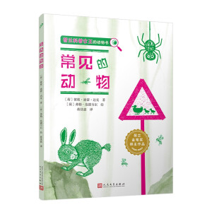 ҊĄmŮPƷ40NͨܵĄӲ˿+Ȥ£